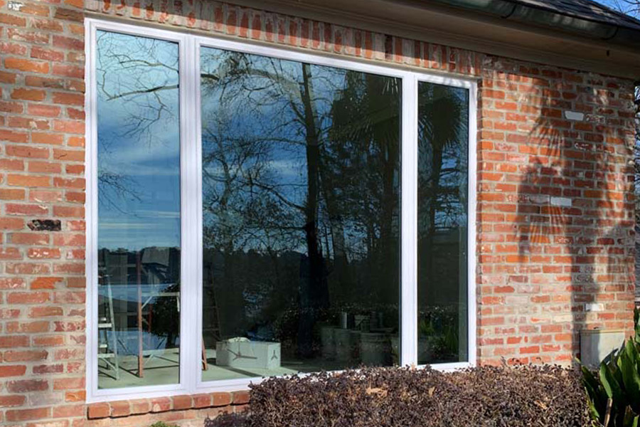 new-home-exterior-windows-replacement-shreveport-la
